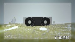 c4d渲染把显卡烧坏了怎么办？c4d渲染会把显卡烧坏吗