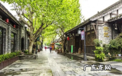春节期间能回成都吗 2022年春节能回成都过年吗