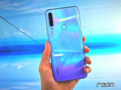 namal00是什么型号？namal020是多少钱？namal1030怎么样