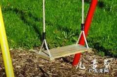 2023六一儿童节家长放假吗 家长怎么陪孩子过六一儿童节