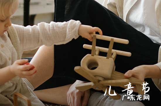 2023儿童节是几月几日 2023六一儿童节放假吗放几天