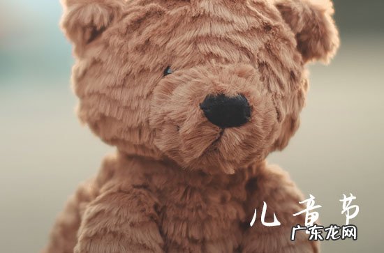 2023六一儿童节高速免过路费吗 2023六一儿童节高速免费吗