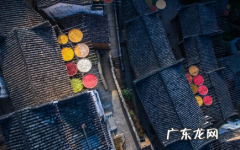 2022小年是哪一天 2022年大年初一躲年吗