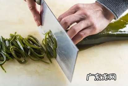 2022大年初一不能动菜刀吗