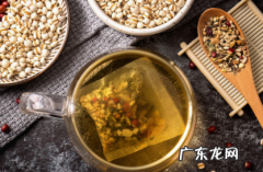 薏米红豆粥隔夜还能不能喝? 红豆薏米茶隔夜可以喝吗