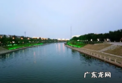 河北衡水能回家过年吗 2022年春节能去衡水旅游吗
