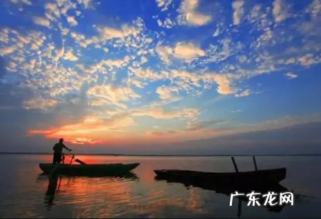 春节回衡水要不要提前报备