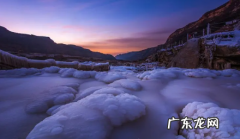 衡阳今年春节什么天气 2022年衡阳过春节期间天气怎样