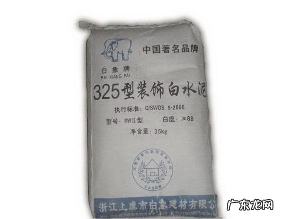 水泥多少钱一袋