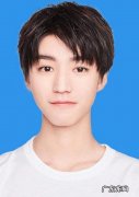什么是证件照