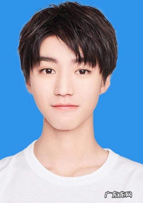 什么是证件照