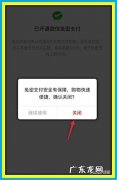 拼多多的免密支付是什么意思