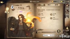 哈利波特 魔法觉醒：多比组卡组,回响卡给哈利回响!