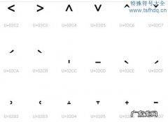 apaas平台是什么意思