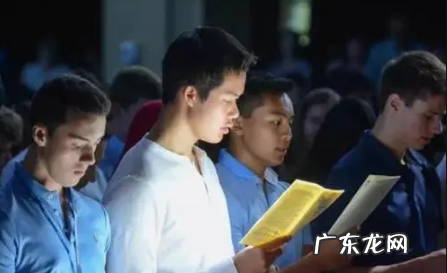 2022大学生开学前14天能在省内活动吗