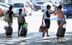 学生开学需要隔离14天吗 2022年大学生春季开学回来会隔离14天吗