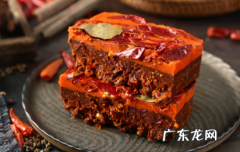火锅底料冷冻可以保存多久? 火锅料冷藏能放多久