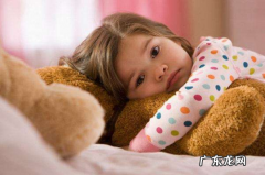 小孩容易哭闹 过年小孩哭闹会怎么样