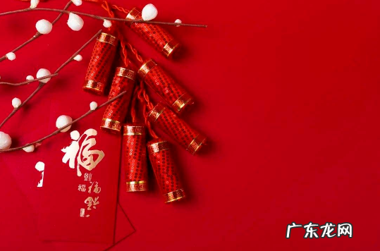 尿床预示着发财 新年第一天尿床代表着钱财吗