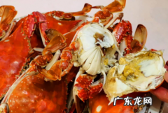 蒸螃蟹开水下锅蒸多久 蒸螃蟹要等水开才下锅吗