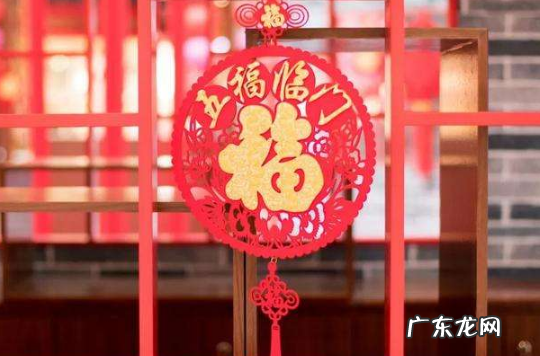 大年初一尿床是什么兆头 新年第一天尿床是吉还是不好