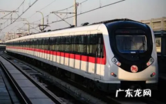2021春节返杭需要隔离吗 2022年春节返回杭州需要隔离吗