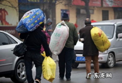 杭州春节能回家吗 2022年春节在杭州的可以回家过年吗