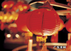 2020寺庙恢复开放通知 2022年除夕夜寺院恢复开放吗