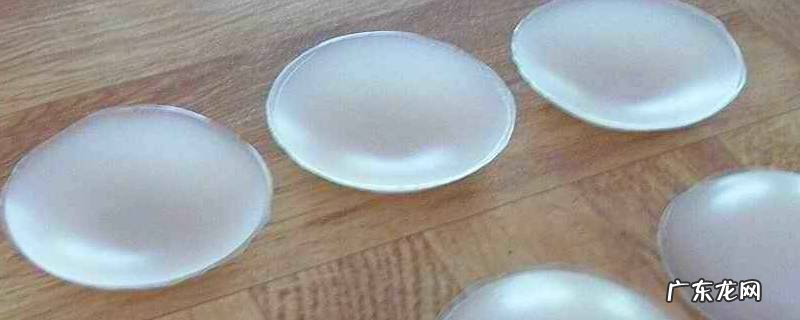 乳贴是什么,乳贴是什么时候发明的