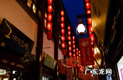 一个人在外面过年要准备哪些东西 一个人在外面过年要准备哪些东西2022