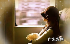 ?2022年春节外省非管控区回湖北也要隔离14天吗