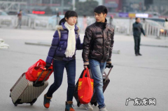 过年回家什么时候做核酸检测 过年回家需要做几次核酸检测