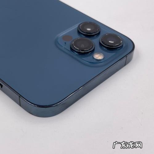 苹果12pro5g开关在哪里