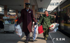 回家过年要在哪里做核酸检测 2022春节回家核酸检测在哪一边做