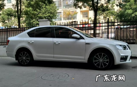2021年元旦提车日子好不好 2022年春节前一周可以提车吗