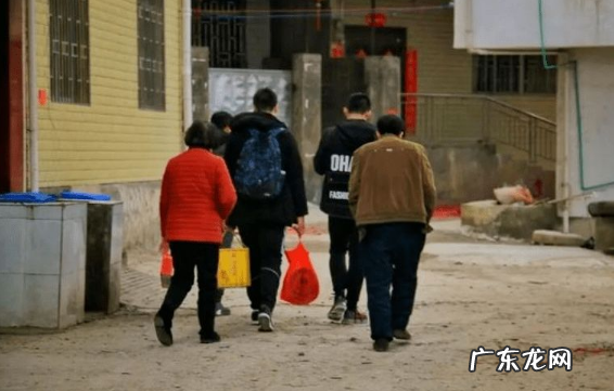 过年能跨市吗 2022春节可以跨市行走吗