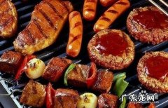 什么东西能吃能喝又能坐