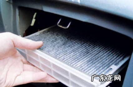 车辆空调清洗多久一次 汽车的空调管道多久需要清洗一次