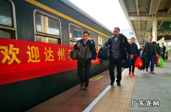 乡下医院可以做核酸检测吗 春节回家核酸检测能在乡卫生院做吗