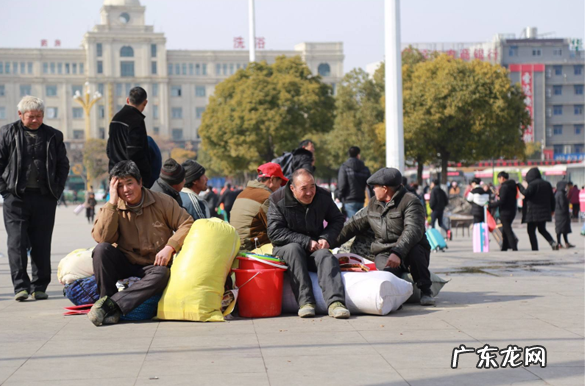 返乡核酸检测在哪边做 返乡核酸检测在哪里查