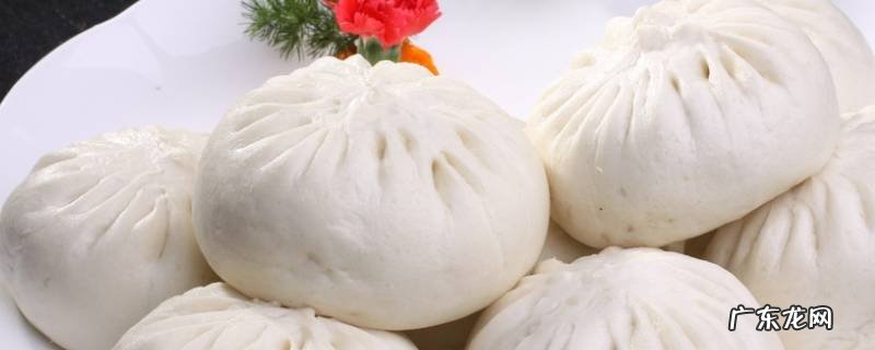 双效泡打粉怎么发面做包子,双效泡打粉怎么发面做包子对人体有厉害吗?