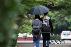 广东省内春节能回家吗 2022年春节能离开广东中山回家吗