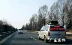 2021春节回武汉要核酸检测吗 2022年春节中山回武汉上车需要核酸吗