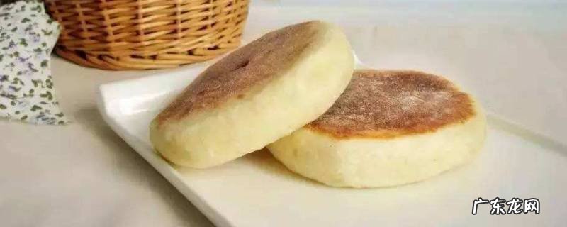 100克的饼有多大,100克的煎饼有多少