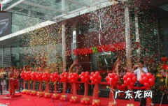 2022年正月初六是日子好吗 2022年正月初六宜开市吗