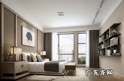 2020年10月适合装修黄道吉日 2022年正月十五适合装修吗