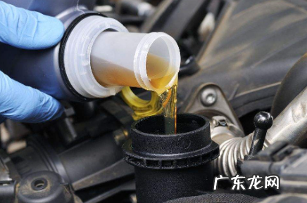 机油好不好怎么测试出来 机油传感器怎么测试好坏