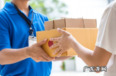山东今年快递什么时候停运 今年山东什么时候停快递2022