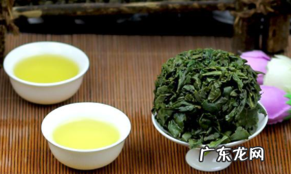 姨妈来了可以喝铁观音吗 来姨妈可以喝铁观音吗