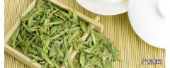 龙井是绿茶吗,大佛龙井是绿茶吗